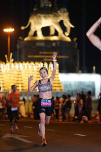 BIB: 27097
                            <button type="button" onclick="openModal(23102410)" class="btn btn-primary btn-sm float-right btn-popup" data-toggle="modal" data-target=".modal-high-quality">
                        <i class="fas fa-shopping-cart"></i> Add to Cart
                    </button>
                                            <button type="button" onclick="isThisMe(23102410, true)" class="btn btn-success btn-sm float-right btn-popup btn-isme hidden" data-toggle="tooltip" data-placement="bottom" title="นี่คือรูปของคุณใช่ไหม คลิกที่นี่เพื่อเอาเข้าอัลบั้ม">
                        <i class="fas fa-plus"></i> Add to album
                    </button>
                    <button type="button" onclick="isThisMe(23102410, false)" class="btn btn-warning btn-sm float-right btn-popup btn-isnotme hidden">
                        <i class="fas fa-ban"></i> Remove from album
                    </button>